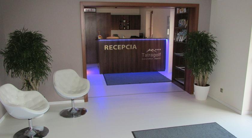 Apartman S Velkou Terasou Luxus Tatry E106 เวลคา ลอมนิตซา ภายนอก รูปภาพ